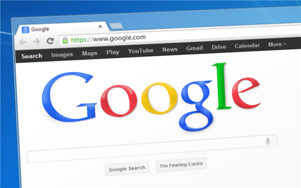 谷歌搜索弃用国别顶级域名后缀！全球统一为google.com