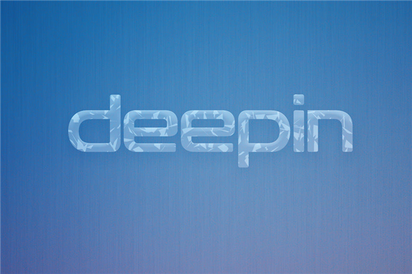 深度系统deepin 23.1发布：NVIDIA显卡、Intel/AMD处理器集体升级