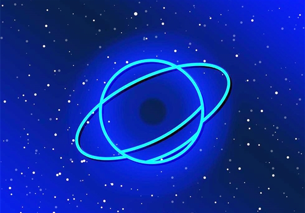 科学家发现太阳系外可能存在生命：距离地球124光年