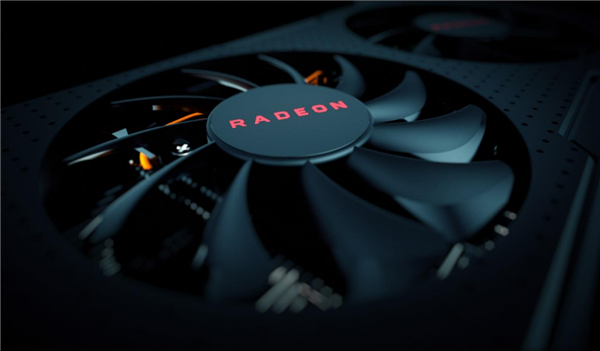 精准填补空白！AMD RX 9070 GRE更多规格曝光：12GB显存、2.79GHz