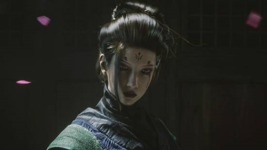 《黑神话：悟空》DLSS 4功能太强！有玩家飙到400帧