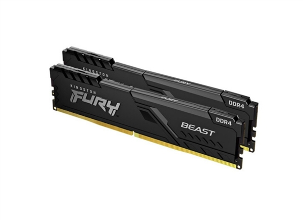 618到底要不要冲！DDR4/DDR5内存价格分析