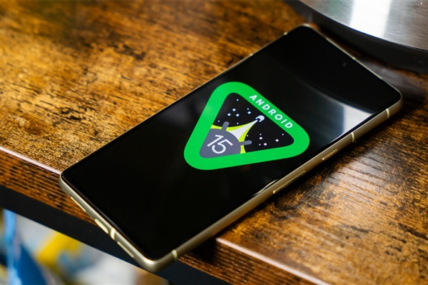 快删除手机里的这些APP：一旦下载就会掉入陷阱