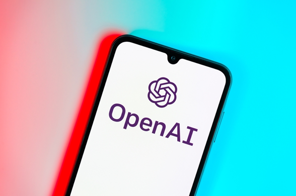 以后搜索是人工智能的天下！OpenAI高管计划收购谷歌Chrome：对ChatGPT搜索至关重要