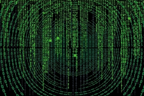 官方通报：工程师用“毒”电脑被间谍窃走大量图纸