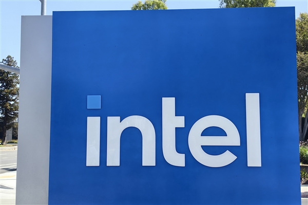 Intel承认太慢了 好好学习AMD!每周到岗4天、不强制绩效