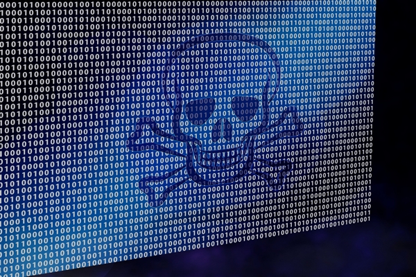全部针对Windows用户！我国境内捕获银狐木马病毒变种：远程控制、窃密
