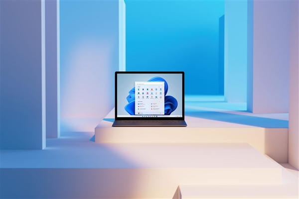 微软加速淘汰控制面板:键盘选项进Windows 11设置