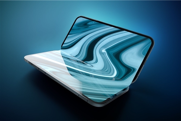 苹果将推出20周年纪念版iPhone：2027年见！