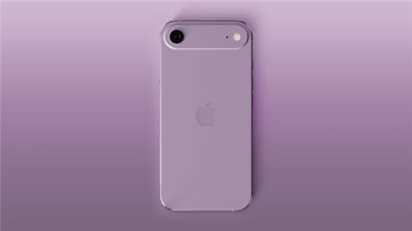 苹果iPhone 17系列完成EVT工程验证测试：量产前关键里程碑！