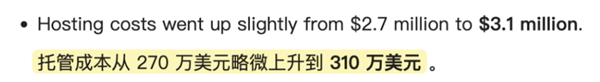 被AI爬虫挤爆服务器的维基百科:投降了