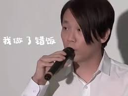被AI爬虫挤爆服务器的维基百科:投降了