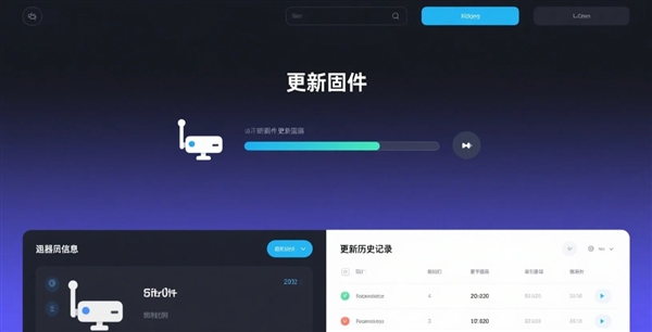 一文了解路由器所有使用技巧：畅享网络自由