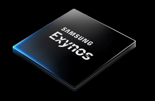 为成本妥协！三星 Galaxy Z Flip 7将启用自家Exynos 2500芯片