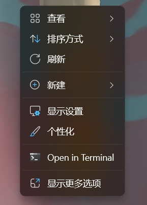 Win10就剩半年时间了!Win11被骂得更惨了