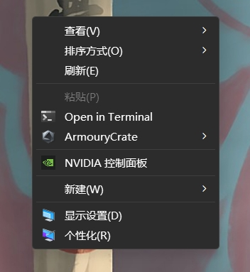 Win10就剩半年时间了!Win11被骂得更惨了