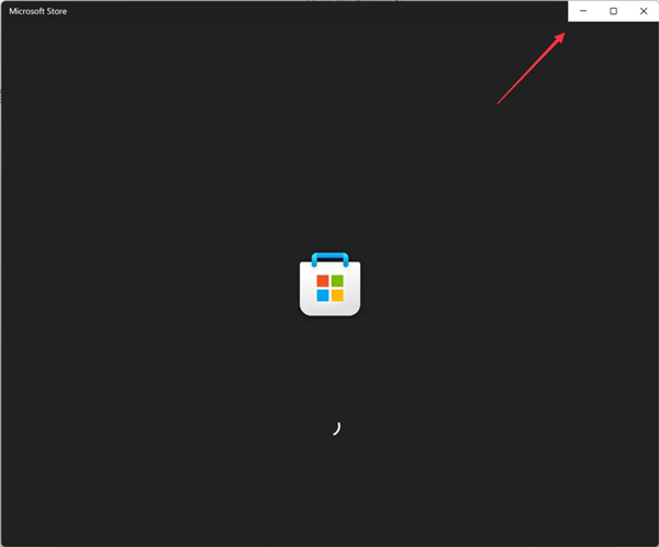 Win10就剩半年时间了!Win11被骂得更惨了