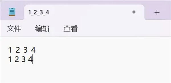 Win10就剩半年时间了!Win11被骂得更惨了