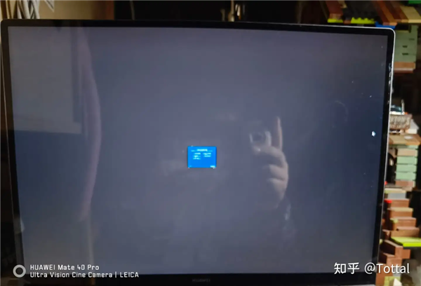 Win10就剩半年时间了!Win11被骂得更惨了