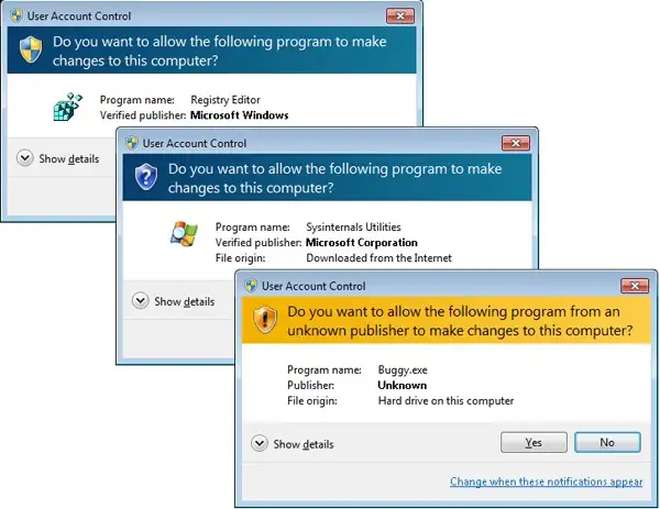 Win10就剩半年时间了!Win11被骂得更惨了