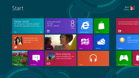 Win10就剩半年时间了!Win11被骂得更惨了