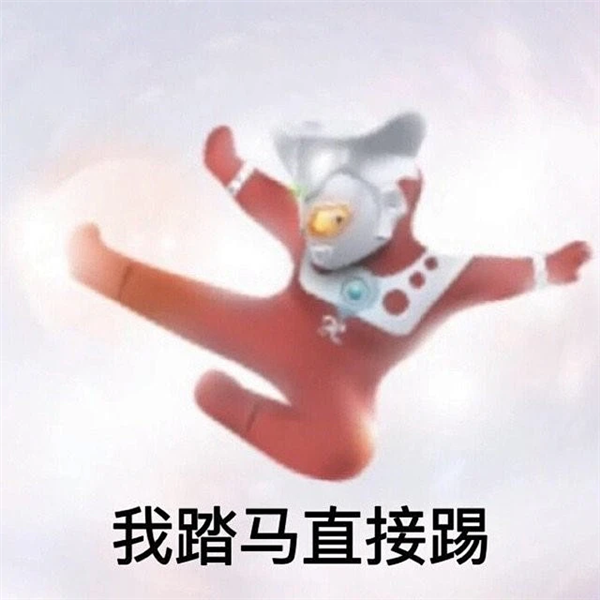 Win10就剩半年时间了!Win11被骂得更惨了