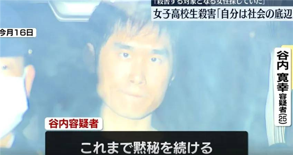 日本崩坏：犯罪激增怪老外吗