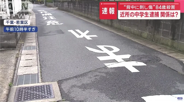 日本崩坏：犯罪激增怪老外吗