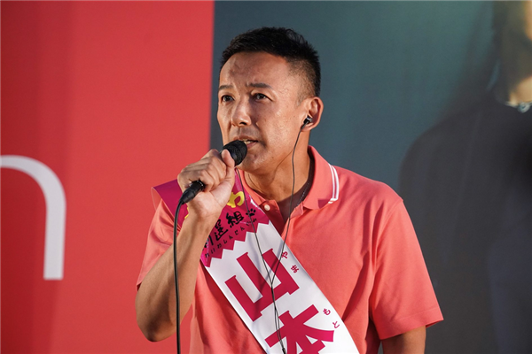 日本崩坏：犯罪激增怪老外吗