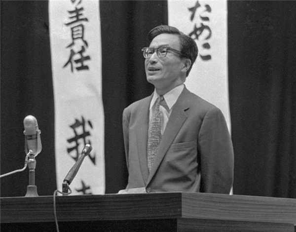 日本崩坏：犯罪激增怪老外吗