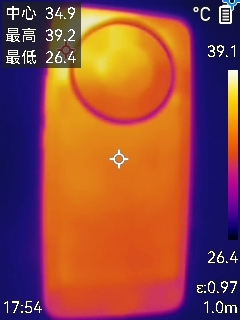 8300毫安电池、IP69K防水！荣耀X70全面评测：新一代耐用神机实至名归