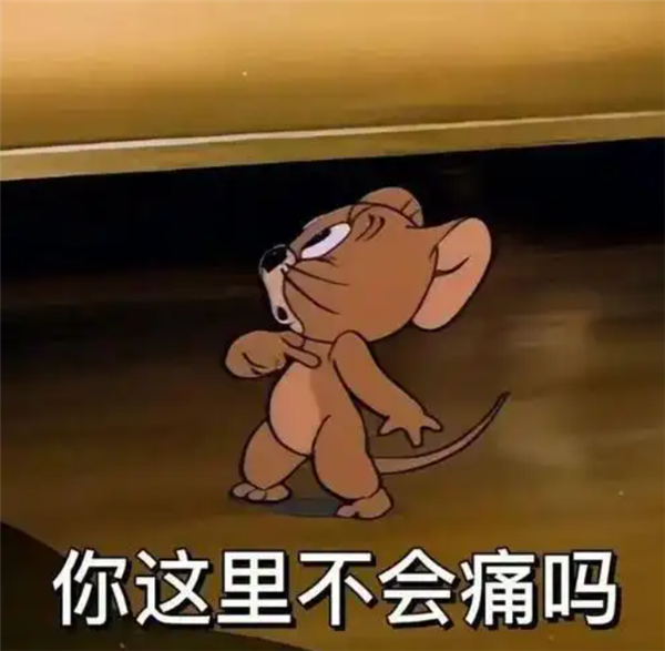 你是不知道!在网上买个正版小米有多难