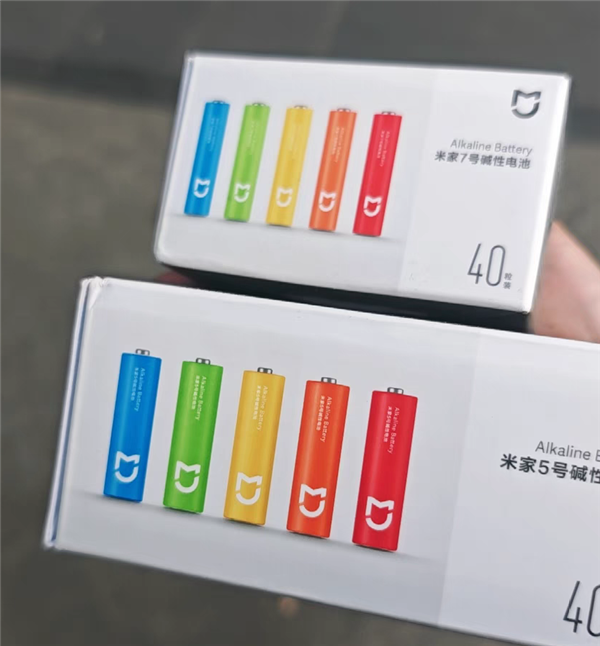 你是不知道!在网上买个正版小米有多难