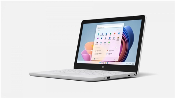 你可曾听过 微软Windows 11 SE将终止支持!主要面向低成本设备