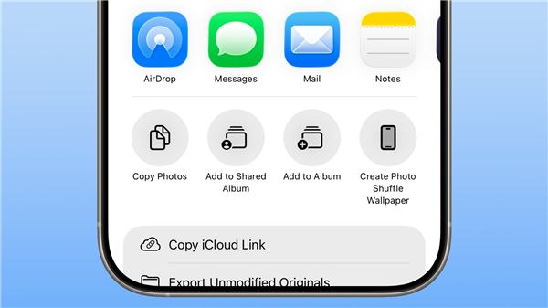 苹果iOS 26 Beta 5上线:iPhone 17首发