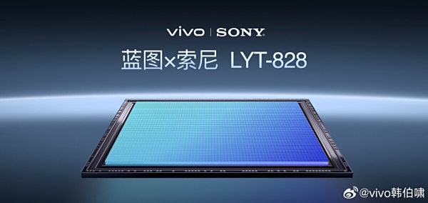 天玑9500全能王！vivo X300系列看点汇总：蓝厂无短板的年度旗舰