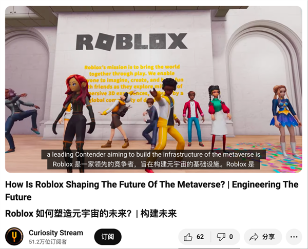 美国人自己的4399 居然把Steam给吊起来锤了