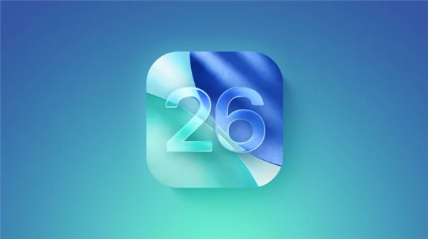 苹果iOS 26新增“自适应电源”功能：iPhone 17/Air全系默认开启