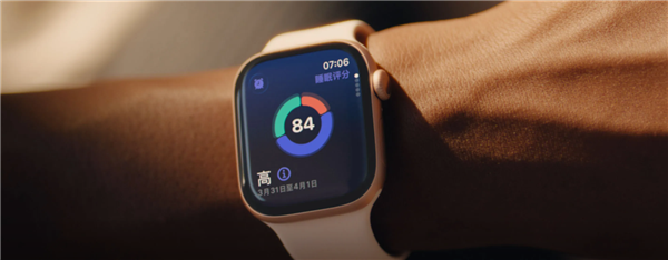中国联通发布eSIM手表换机攻略：两步搞定业务转移