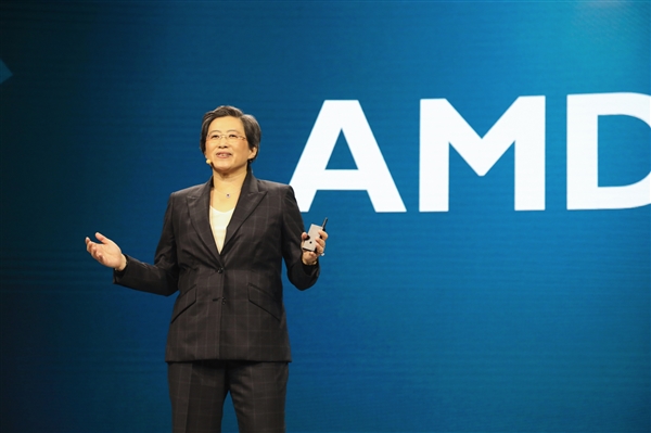 AMD不是受害者 NVIDIA与Intel合作带来三赢:原因有二