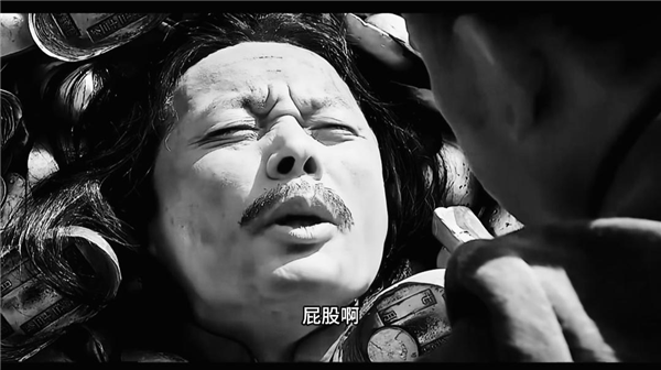 有槽点、没法装B 但我还是被这台20多万的奥迪爽到了!