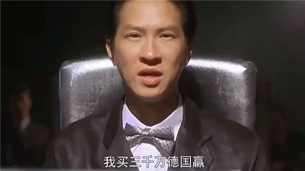 有槽点、没法装B 但我还是被这台20多万的奥迪爽到了!