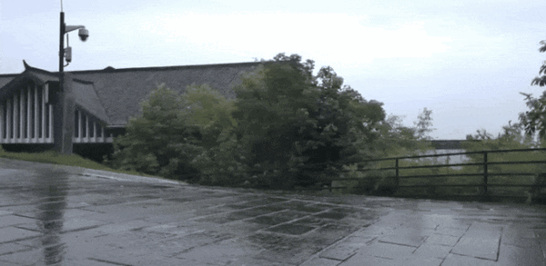 有槽点、没法装B 但我还是被这台20多万的奥迪爽到了!