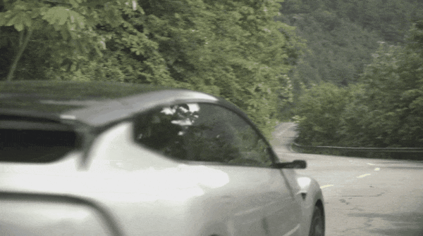 有槽点、没法装B 但我还是被这台20多万的奥迪爽到了!