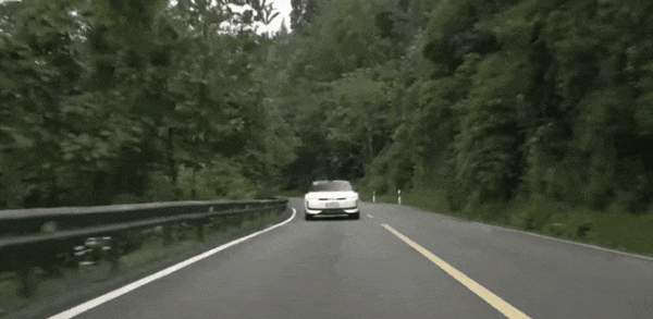 有槽点、没法装B 但我还是被这台20多万的奥迪爽到了!