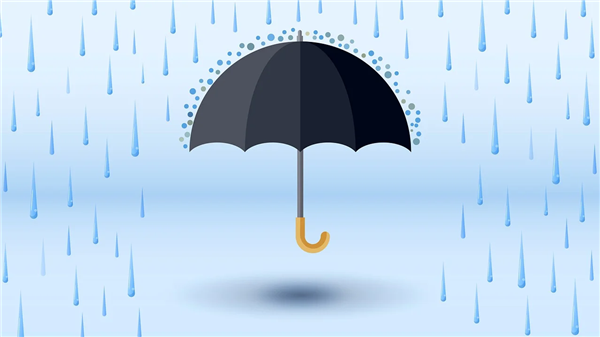 今年最强台风来袭:“桦加沙”将带来强风暴雨