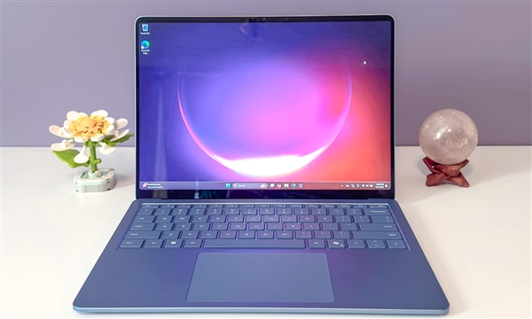 什么事是笔记本能做而台式机做不到的：看完秒懂