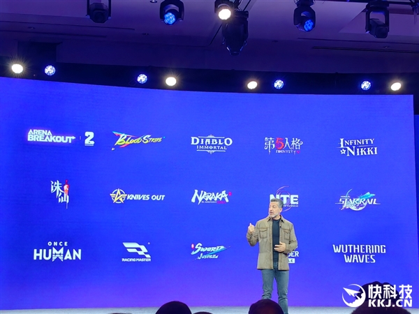 第五代骁龙8至尊版正式发布：第三代自研CPU狂飙4.6GHz、GPU有了独立显存