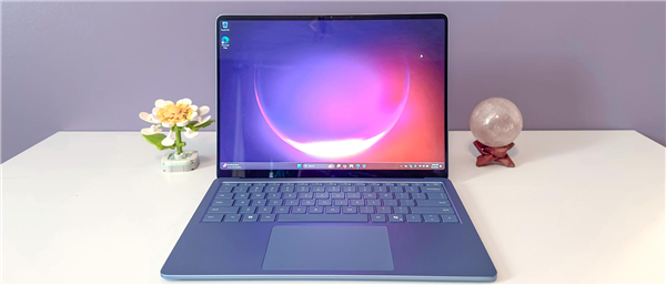 骁龙X2 Elite系列详解：Windows阵营划时代的PC处理器