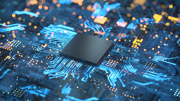 美国封杀被禁中国企业子公司：应用材料痛失7.1亿美元